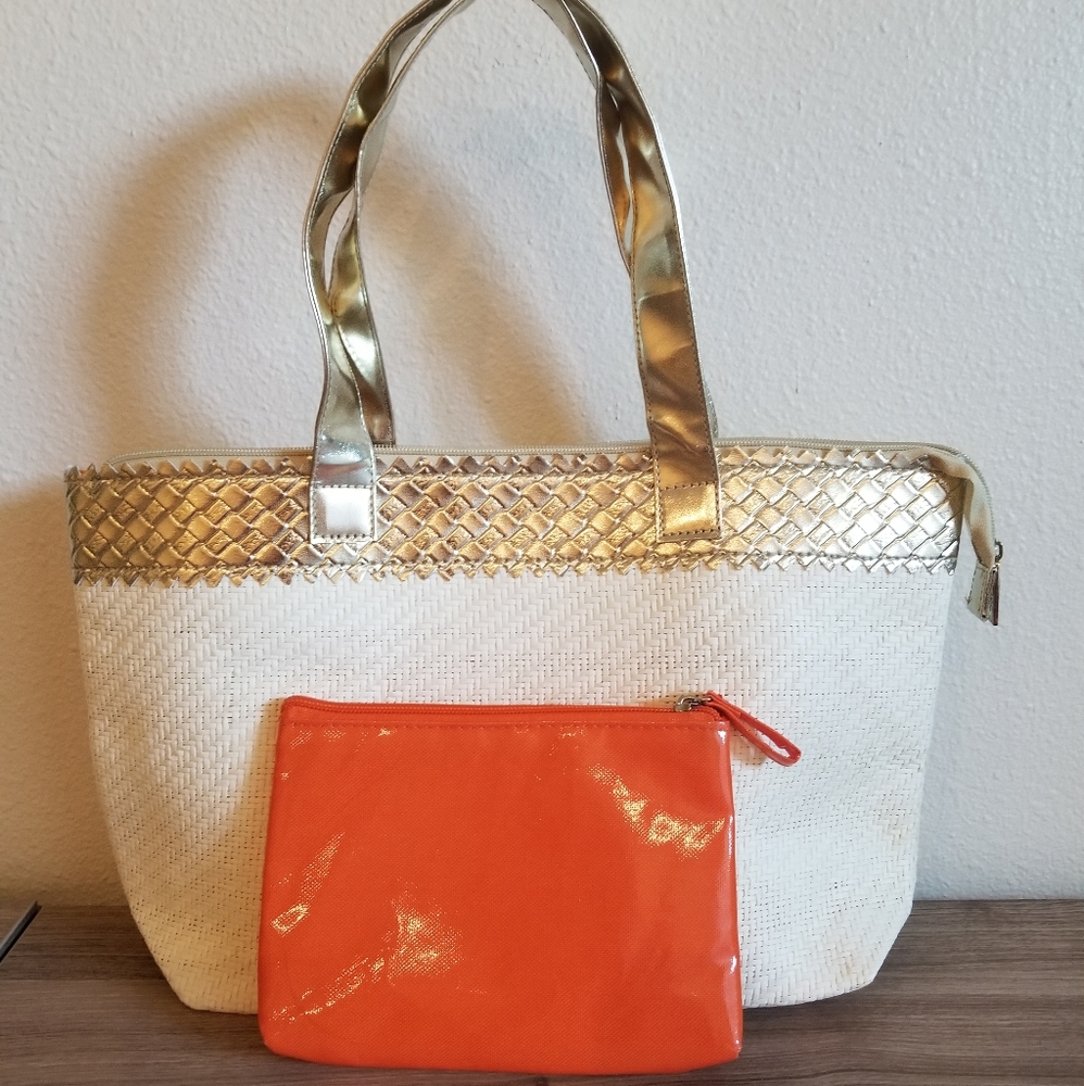 Women bag
